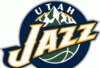 Jazz_logo_crop_100x68