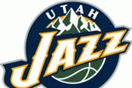 Jazz_logo_crop_150x100