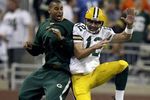 Aaronrodgers002_crop_150x100
