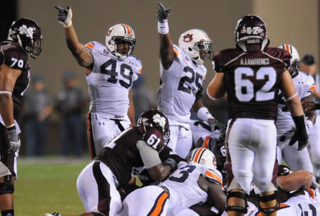 Auburnmississippistate_crop_650x440