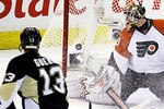 Billguerin2_crop_150x100