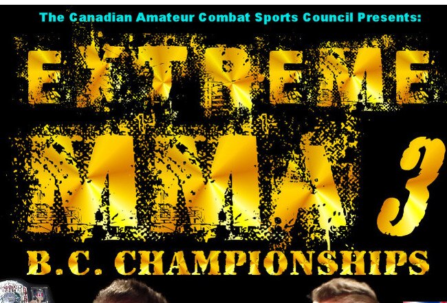 Postersept17_crop_650x440