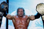 Tripleh_39134_crop_150x100
