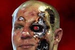 Fedor-cyborg_crop_150x100