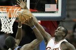 Large_jj-hickson_crop_150x100