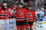 Traviszajac_crop_150x100