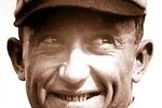 Smiling_ty_cobb_original_original_original_crop_150x100