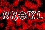 Prowl_logo_crop_150x100
