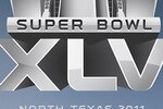 0204sbxlvlogo_crop_150x100