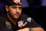 Michael-mizrachi_crop_150x100