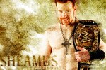 Sheamus-wallpaper-800x600_original_crop_150x100
