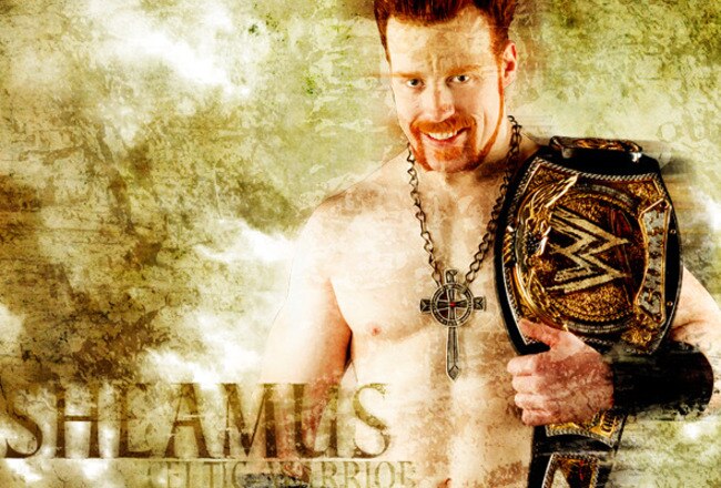 Sheamus-wallpaper-800x600_original_crop_650x440