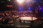 Tna_impact_zone_crop_150x100