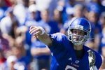 Jordanwebbshanekeyserthekansascitystar_crop_150x100