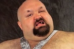 Bastionbooger_crop_150x100