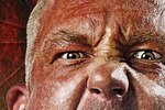 No_surrender_2010_crop_150x100