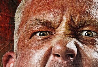 No_surrender_2010_crop_340x234