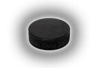 Glowpuck_original_crop_150x100