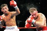 Box_a_gatti_ward_580_crop_150x100