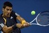 Novak-djokovic-usopen09night_crop_100x68