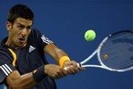 Novak-djokovic-usopen09night_crop_150x100