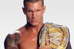 Randy-orton-randy-orton-8496732-624-388_crop_150x100