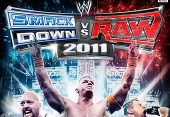 Wwe-smackdown-vs-raw-2011-20100816000626568_original_crop_340x234