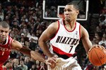 Brandonroy_crop_150x100