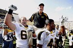 Alg_appalachian_coach_crop_150x100