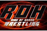 Roh_crop_150x100