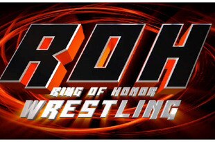 Roh_crop_310x205