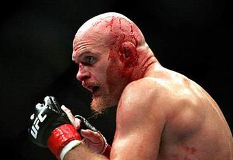 Jardinereigninginblood_crop_340x234
