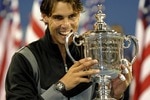 53512d24bcc9445089d299207f1d6730-getty-topshots-ten-us_open-nadal-djokovic_crop_150x100