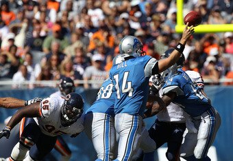 Shaun Hill