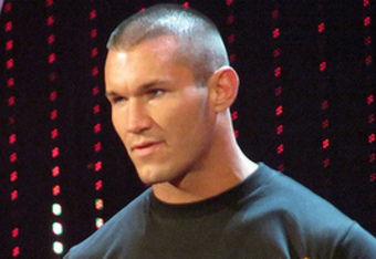 The Extreme Blood (13/10/12) : New & Old Randy_Orton_crop_340x234