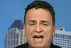 Jay-mariotti_crop_100x68