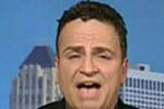 Jay-mariotti_crop_150x100