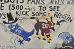 95589757_crop_150x100