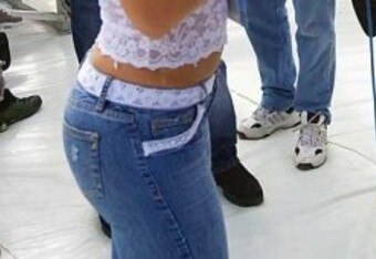 Ines-sainz-superbowl1-450x540_original_crop_340x234