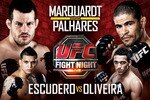 Ufc_now_nm_pal_crop_150x100