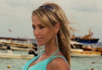 106115-4_crop_340x234
