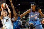 Nba_crop_150x100