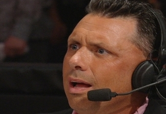 NXT 18/01/2012 In A Nut Shell Michaelcole_crop_340x234