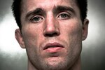 Chael_sonnen_crop_150x100