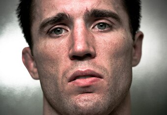 Chael_sonnen_crop_340x234