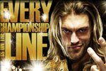 Wwe-night-of-champions-2009-poster_crop_150x100