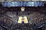 Rupp_arena_3_crop_150x100