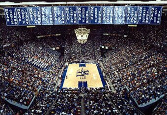 Rupp_arena_3_crop_340x234