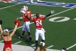 Smufootball_crop_150x100
