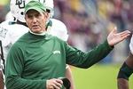 Artbriles_crop_150x100